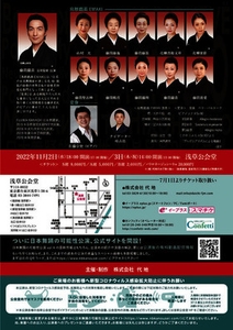 wTfp0H3X7fTXRLYP5PbD.jpg?w=940&h=940