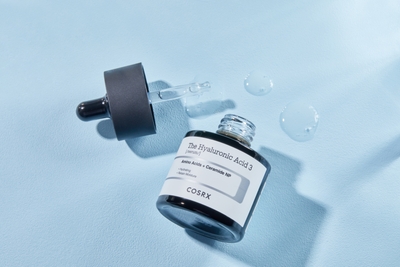 wTfvUmxcuYvxCZMyo7x8.jpg?w=940&h=940