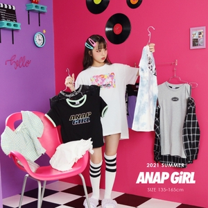 wTfx3xR3qILCE2eekju8.jpg?w=940&h=940