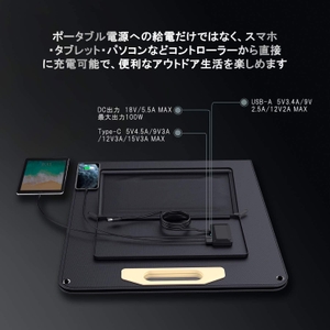 wTgUIu33OH3sgrZTiFGk.jpeg?w=940&h=940