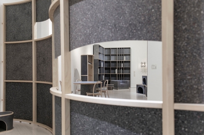 wTgowTk1XxakOYLOXP5L.jpg?w=940&h=940