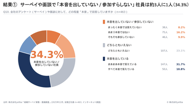 wThNQRb43x8V6ARXafvr.png?w=940&h=940