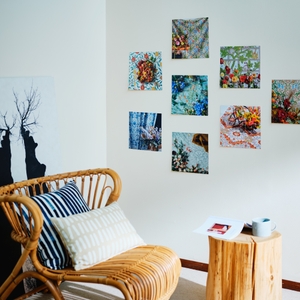 wTiNhLnuPw5YOIQ96Jol.jpg?w=940&h=940