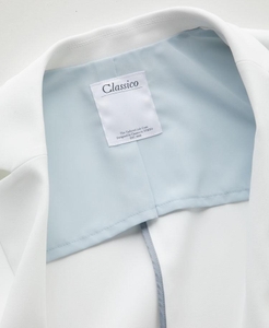 wTiOezoklxw0qrRRiYa8.jpeg?w=940&h=940