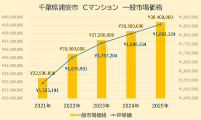 wTiVSDsIMfqFMwPBNdUw.png?w=940&h=940