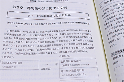 wTlfsz1SPYEIpd9GVZyE.png?w=940&h=940