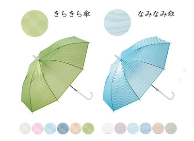 wTmZzo8l97KcDMNV6uaR.jpg?w=940&h=940