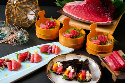 wTnd7i0kXajNJpHNFDQa.jpg?w=940&h=940