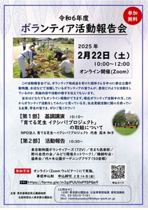 wTnqzNShg1an1ryyGnoP.jpg?w=940&h=940