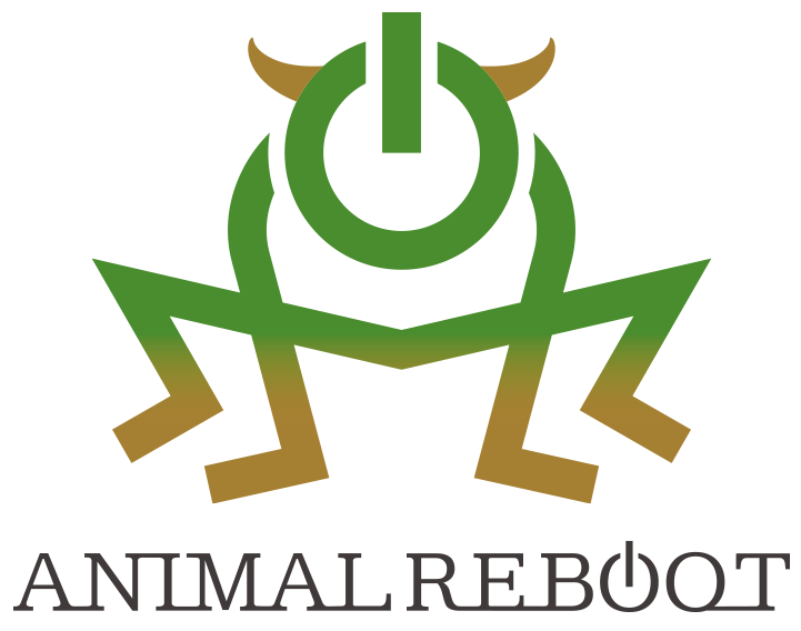 ANIMAL REBOOT（アニマルリブート）