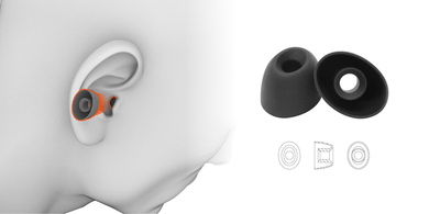 wTrn2MbOgP3YzsgKvZW2.png?w=940&h=940