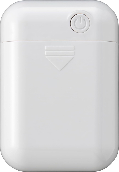 BP-038　2ポート乾電池スマホ充電器