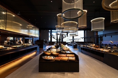 wTtihlD8ginojQ2GXgjX.jpg?w=940&h=940