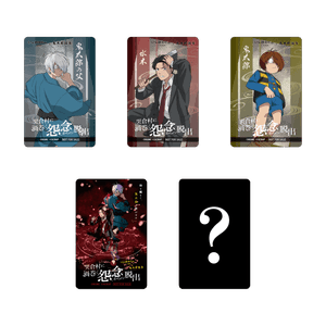 wTtrh78R0WmuhJe9dUoX.png?w=940&h=940