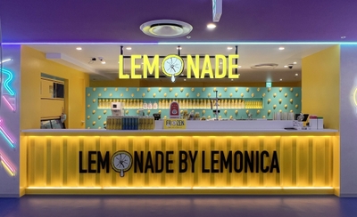 wTvhEbmLVBOT2KNGp3xl.jpg?w=940&h=940