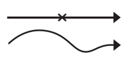 wTzxNZHLR64Wrr8S7COO.png?w=940&h=940