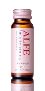 wU3PuSoExp6DmsrO4Pd6.jpg?w=940&h=940