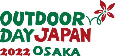 wU41HHg9VWR3Sm0pS5zu.png?w=940&h=940