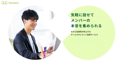 wU5rmE94rh1ZjzWlita2.jpg?w=940&h=940