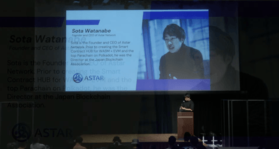 wU6MdwbthcTbouqMp1W6.png?w=940&h=940