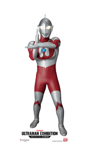 wU6Y6PW1vq6a4KJjAZed.png?w=940&h=940