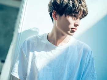 wU6tS81Ks7hd3Ob8GBRP.jpg?w=940&h=940