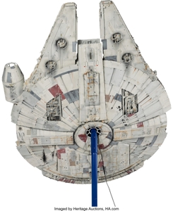 wU7ilfMKReeYHuRneRIB.jpg?w=940&h=940