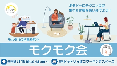 wU8jnG58B3eVcswVnr49.jpg?w=940&h=940