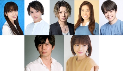 wU9EKiKY0qleHbpeRygw.jpg?w=940&h=940