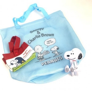 wUAi5Rk7kukR14XdmVZa.jpg?w=940&h=940