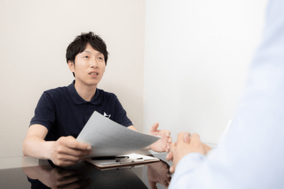 wUB1GgDjhdu2LBz7MWNV.png?w=940&h=940