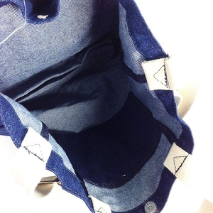 wUBqpFD9IFZsN9IlYWfN.jpg?w=940&h=940