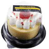 wUC3v0E9kMNUICHkToSR.png?w=940&h=940