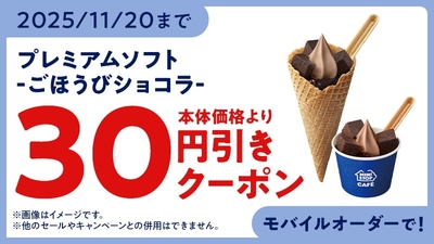 wUEwCFVyAB4BnEPFVuJJ.jpg?w=940&h=940