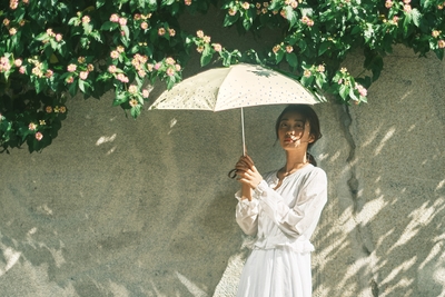 wUHcIXXskMQw2ZUBUFgY.jpg?w=940&h=940