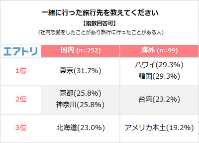 wUHj3bqzJef6dN2Tizee.png?w=940&h=940