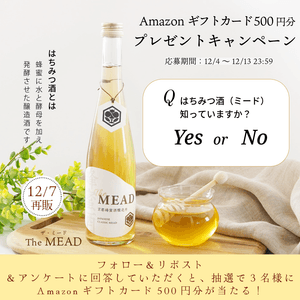 wULTHYmlzkKjcOtzzPzY.png?w=940&h=940