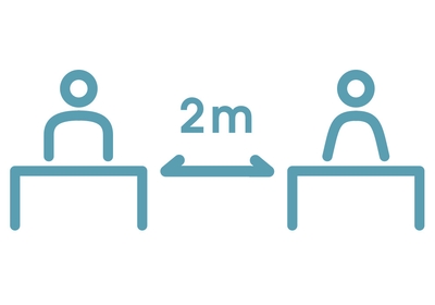 wULtAIgTKMn1uAAuzfsx.jpg?w=940&h=940