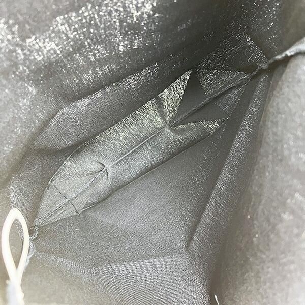 サンリオとロディのトートバッグ