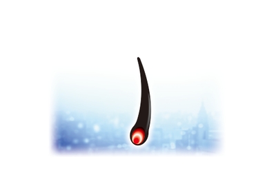 wUQ6IHJf5GPjnGfaT2nc.jpg?w=940&h=940