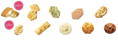 wUQK8a3UoJZo9SEAqxlM.jpg?w=940&h=940