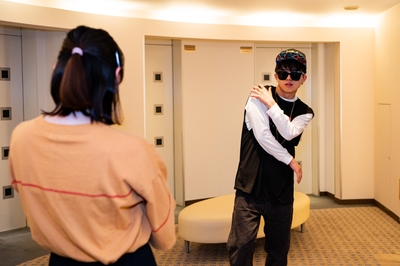 wUWVTG0ZKT4YwcxYC1f1.jpg?w=940&h=940