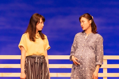 wUWXgM4SNJfgM5sE9eIh.jpg?w=940&h=940