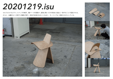 wUY10ViMtRoPxiRvUYDv.png?w=940&h=940