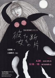 wUbbF7an2uBbnBXUZnT4.jpg?w=940&h=940