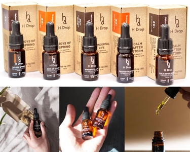 wUcvDGp6yy9JhGfBr7cq.jpg?w=940&h=940