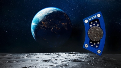 wUd6ao7Q6OGxCSjJFHtB.jpg?w=940&h=940