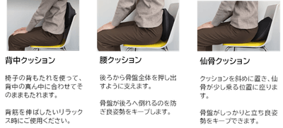 wUdBcT3U6lI26TPz80qX.png?w=940&h=940