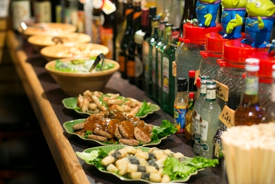 wUhyrBrZBVBmQilWDmPW.jpg?w=940&h=940