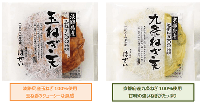 wUif3wkHIWYjp8zCV7Op.png?w=940&h=940